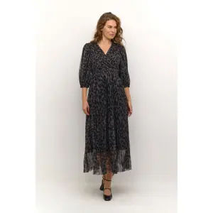 Vestuário feminino CULTURE Chancy image-1