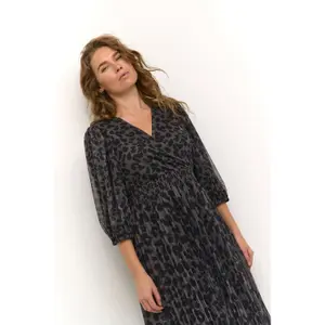 Vestuário feminino CULTURE Chancy image-4