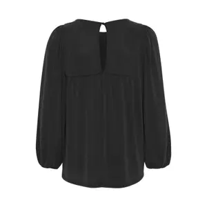 Blusa feminina CULTURE Deborah Kajsa image-5
