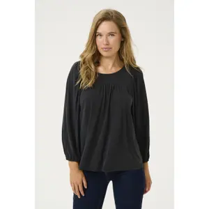 Blusa feminina CULTURE Deborah Kajsa image-2
