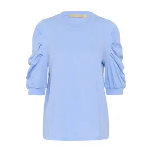 Woman sweater CULTURE Biana image-0