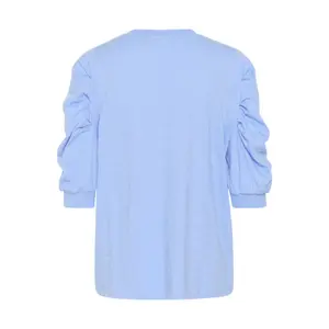 Woman sweater CULTURE Biana image-1