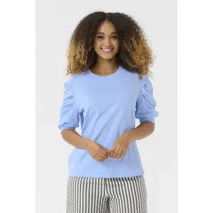 Woman sweater CULTURE Biana image-3