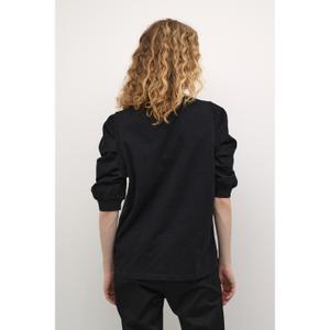 product/c/u/culture_50111155-500012_4.jpg