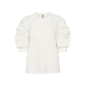 50111155-500013-pull-manches-courtes-femme-culture-biana-spring-gardenia