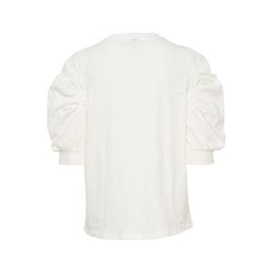product/c/u/culture_50111155-500013_01.jpg