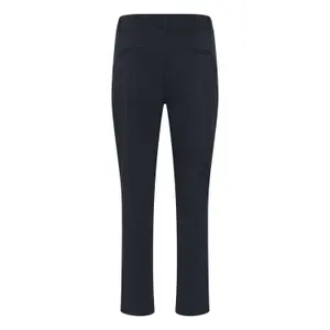 Damenhosen CULTURE Benghta image-3