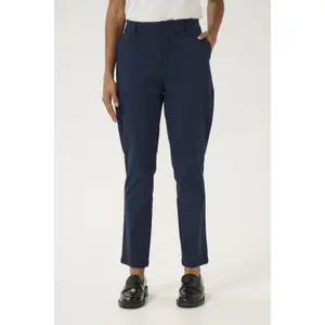 Damenhosen CULTURE Benghta image-2