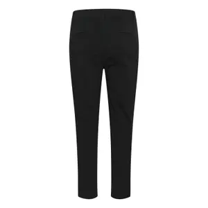 Damenhosen CULTURE Benghta image-3