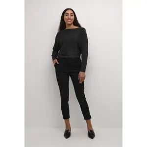 Damenhosen CULTURE Benghta image-1