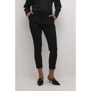 Damenhosen CULTURE Benghta image-2