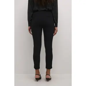 Damenhosen CULTURE Benghta image-4