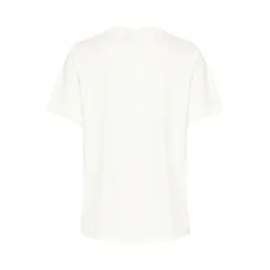 T-shirt de mulher CULTURE Albertine Amora image-3