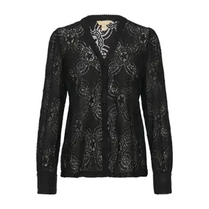 Woman's shirt CULTURE Olu image-0