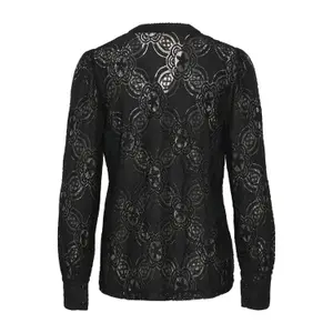 Woman's shirt CULTURE Olu image-3