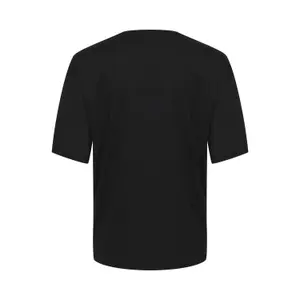T-shirt de mulher CULTURE Brillo Amora image-2