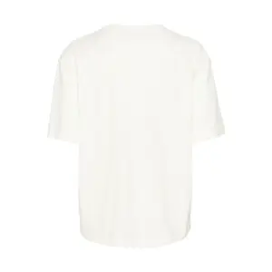 T-shirt de mulher CULTURE Brillo Amora image-3