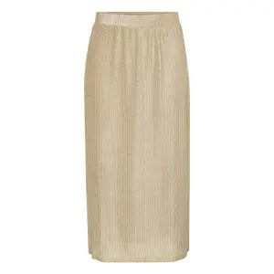 Women's skirt CULTURE Anja image-0