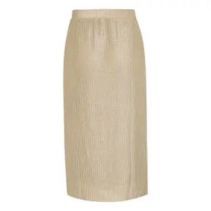 Women's skirt CULTURE Anja image-3