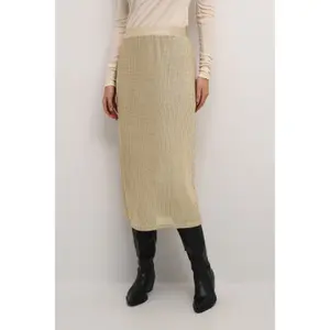 Women's skirt CULTURE Anja image-2