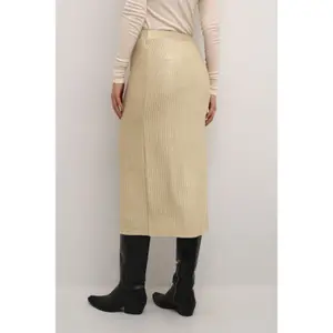 Women's skirt CULTURE Anja image-4