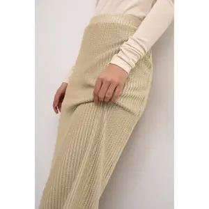 Women's skirt CULTURE Anja image-5