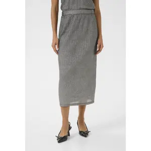 Women's skirt CULTURE Anja image-2