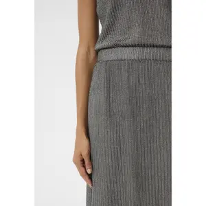 Women's skirt CULTURE Anja image-5