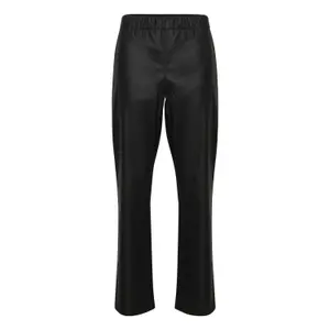 Women's Trousers CULTURE Alto Cassandra image-0