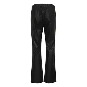 Women's Trousers CULTURE Alto Cassandra image-3