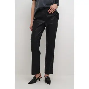 Women's Trousers CULTURE Alto Cassandra image-1