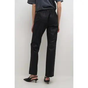 Women's Trousers CULTURE Alto Cassandra image-4