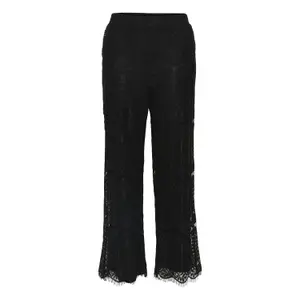 Pantaloni da donna CULTURE Ima image-0