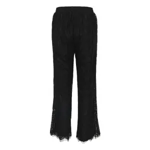 Pantaloni da donna CULTURE Ima image-6