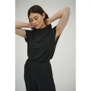 T-shirt de mulher CULTURE Taz image-2