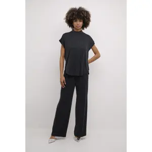 T-shirt de mulher CULTURE Taz image-1