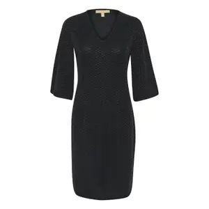 Robe femme CULTURE Taz image-0