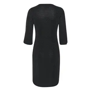 Robe femme CULTURE Taz image-3