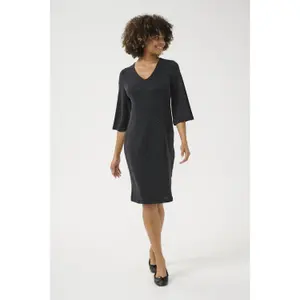 Robe femme CULTURE Taz image-1