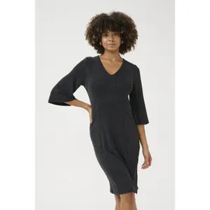 Robe femme CULTURE Taz image-2