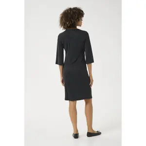 Robe femme CULTURE Taz image-4