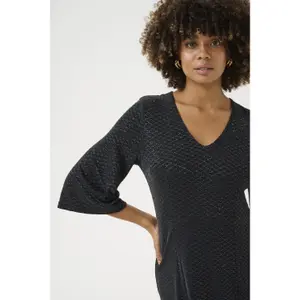 Robe femme CULTURE Taz image-5