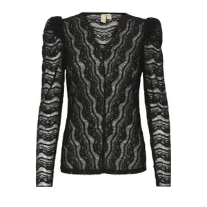 Blusa de mujer CULTURE Filuca image-0