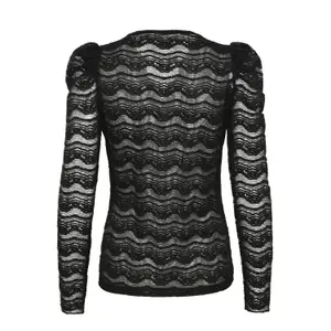 Blusa de mujer CULTURE Filuca image-2