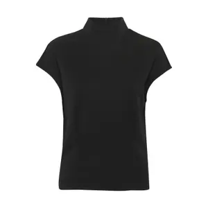 T-shirt de mulher CULTURE Sula Chabrina image-0