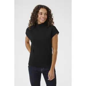 T-shirt de mulher CULTURE Sula Chabrina image-1