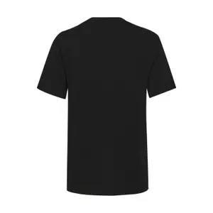 T-shirt de mulher CULTURE Vilo image-3