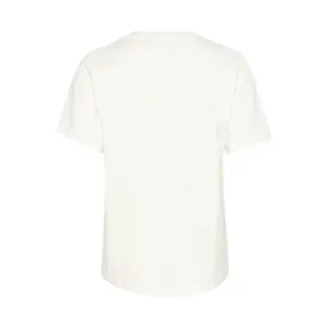 T-shirt de mulher CULTURE Vilo image-3