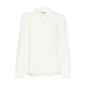 Blusa feminina CULTURE Asima image-0