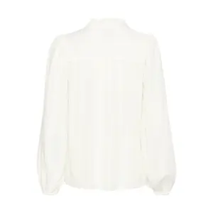 Blusa feminina CULTURE Asima image-3